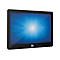 Elo 1302L - Ohne Standfuß - LCD-Monitor - 33.8 cm (13.3') - Touchscreen - 1920 x 1080 Full HD (1080p) @ 60 Hz