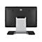 Elo 1302L - Ohne Standfuß - LCD-Monitor - 33.8 cm (13.3') - Touchscreen - 1920 x 1080 Full HD (1080p) @ 60 Hz
