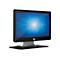 Elo 1302L - Ohne Standfuß - LCD-Monitor - 33.8 cm (13.3') - Touchscreen - 1920 x 1080 Full HD (1080p) @ 60 Hz