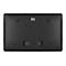 Elo 1302L - Ohne Standfuß - LCD-Monitor - 33.8 cm (13.3') - Touchscreen - 1920 x 1080 Full HD (1080p) @ 60 Hz