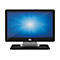 Elo 1302L - Ohne Standfuß - LCD-Monitor - 33.8 cm (13.3') - Touchscreen - 1920 x 1080 Full HD (1080p) @ 60 Hz