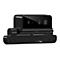 Elo Elo Edge Connect - Webcam - Farbe - 8 MP - 3264 x 2448 - Audio