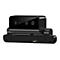 Elo Elo Edge Connect - Webcam - Farbe - 8 MP - 3264 x 2448 - Audio