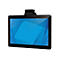 Elo Elo Edge Connect - Webcam - Farbe - 8 MP - 3264 x 2448 - Audio