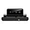 Elo Elo Edge Connect - Webcam - Farbe - 8 MP - 3264 x 2448 - Audio