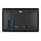 Elo ET1302L - Mit Ständer - LCD-Monitor - 33.8 cm (13.3') - Touchscreen - 1920 x 1080 Full HD (1080p)
