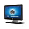 Elo ET1302L - Mit Ständer - LCD-Monitor - 33.8 cm (13.3') - Touchscreen - 1920 x 1080 Full HD (1080p)