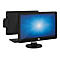 Elo ET1302L - Mit Ständer - LCD-Monitor - 33.8 cm (13.3') - Touchscreen - 1920 x 1080 Full HD (1080p)