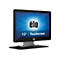 Elo ET1302L - Mit Ständer - LCD-Monitor - 33.8 cm (13.3') - Touchscreen - 1920 x 1080 Full HD (1080p)