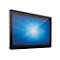 Elo I-Series 2.0 - All-in-One (Komplettlösung) - Celeron J4125 / 2 GHz - RAM 4 GB - SSD 128 GB - UHD Graphics 600
