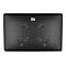 Elo I-Series 2.0 - All-in-One (Komplettlösung) - Core i5 8500T / 2.1 GHz - vPro - RAM 8 GB - SSD 128 GB