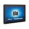 Elo I-Series 2.0 - All-in-One (Komplettlösung) - Core i5 8500T / 2.1 GHz - vPro - RAM 8 GB - SSD 128 GB