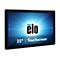 Elo I-Series 2.0 - All-in-One (Komplettlösung) - Core i5 8500T / 2.1 GHz - vPro - RAM 8 GB - SSD 128 GB