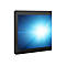 Elo I-Series 2.0 ESY15i3 - All-in-One (Komplettlösung) - Core i3 8100T / 3.1 GHz - RAM 8 GB - SSD 128 GB - UHD Graphics 630