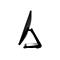 Alt texts API call disabled!