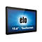 Elo I-Series 3.0 - All-in-One (Komplettlösung) - 1 x Snapdragon APQ8053 / 1.8 GHz - RAM 3 GB - SSD 32 GB - 1GbE