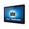 Elo I-Series 3.0 - All-in-One (Komplettlösung) - 1 x Snapdragon APQ8053 / 1.8 GHz - RAM 3 GB - SSD 32 GB - 1GbE