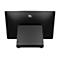 Elo I-Series 3.0 - All-in-One (Komplettlösung) - 1 x Snapdragon APQ8053 / 1.8 GHz - RAM 3 GB - SSD 32 GB - 1GbE