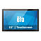 Elo I-Series 3.0 - All-in-One (Komplettlösung) - Core i3 i3-1215UL / 1.2 GHz - RAM 8 GB - SSD 128 GB - NVMe