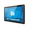 Elo I-Series 3.0 - All-in-One (Komplettlösung) - Core i3 i3-1215UL / 1.2 GHz - RAM 8 GB - SSD 128 GB - NVMe