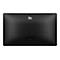 Elo I-Series 3.0 - All-in-One (Komplettlösung) - Core i3 i3-1215UL / 1.2 GHz - RAM 8 GB - SSD 128 GB - NVMe