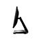 Alt texts API call disabled!