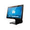 Elo I-Series 3 - All-in-One (Komplettlösung) - Celeron 7305L / 1.1 GHz - RAM 8 GB - SSD 128 GB - NVMe
