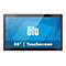 Elo I-Series 3 - All-in-One (Komplettlösung) - Core i3 i3-1215UL / 1.2 GHz - RAM 8 GB - SSD 128 GB - NVMe