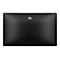 Elo I-Series 3 - All-in-One (Komplettlösung) - Core i3 i3-1215UL / 1.2 GHz - RAM 8 GB - SSD 128 GB - NVMe