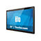 Elo I-Series 3 - All-in-One (Komplettlösung) - Core i3 i3-1215UL / 1.2 GHz - RAM 8 GB - SSD 128 GB - NVMe