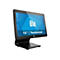 Elo I-Series 3 - All-in-One (Komplettlösung) - Core i3 i3-1215UL / 1.2 GHz - RAM 8 GB - SSD 128 GB - NVMe
