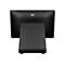 Elo I-Series 3 - All-in-One (Komplettlösung) - Core i3 i3-1215UL / 1.2 GHz - RAM 8 GB - SSD 128 GB - NVMe