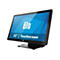Elo I-Series 3 - All-in-One (Komplettlösung) - Core i5 i5-1245UL / 1.6 GHz - RAM 16 GB - SSD 256 GB - NVMe