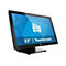 Elo I-Series 3 - All-in-One (Komplettlösung) - Core i5 i5-1245UL / 1.6 GHz - RAM 16 GB - SSD 256 GB - NVMe