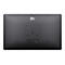 Elo I-Series 3 Slate - All-in-One (Komplettlösung) - Pentium J6426 / 2 GHz - RAM 8 GB - SSD 128 GB - NVMe