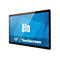 Elo I-Series 3 Slate - All-in-One (Komplettlösung) - Pentium J6426 / 2 GHz - RAM 8 GB - SSD 128 GB - NVMe