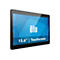 Elo I-Series 4.0 - Standard - All-in-One (Komplettlösung) - 1 x Snapdragon 660 - RAM 4 GB - Flash 64 GB
