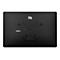 Elo I-Series 4.0 - Standard - All-in-One (Komplettlösung) - 1 x Snapdragon 660 - RAM 4 GB - Flash 64 GB