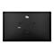 Elo I-Series 4.0 - Standard - All-in-One (Komplettlösung) - 1 x Snapdragon 660 - RAM 4 GB - Flash 64 GB