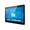 Elo I-Series 4.0 - Value - All-in-One (Komplettlösung) - 1 RK3399 - RAM 4 GB - Flash 32 GB