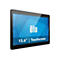 Elo I-Series 4.0 - Value - All-in-One (Komplettlösung) - 1 RK3399 - RAM 4 GB - Flash 32 GB