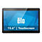 Elo I-Series 4.0 - Value - All-in-One (Komplettlösung) - 1 RK3399 - RAM 4 GB - Flash 32 GB