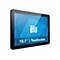 Elo I-Series 4.0 - Value - All-in-One (Komplettlösung) - 1 RK3399 - RAM 4 GB - Flash 32 GB