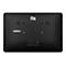 Elo I-Series 4.0 - Value - All-in-One (Komplettlösung) - 1 RK3399 - RAM 4 GB - Flash 32 GB