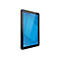 Elo I-Series 4.0 - Value - All-in-One (Komplettlösung) - 1 RK3399 - RAM 4 GB - Flash 32 GB