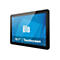 Elo I-Series 4.0 - Value - All-in-One (Komplettlösung) - 1 RK3399 - RAM 4 GB - Flash 32 GB