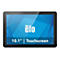 Elo I-Series 4.0 - Value - All-in-One (Komplettlösung) - 1 RK3399 - RAM 4 GB - Flash 32 GB