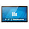Elo I-Series 4.0 - Value - All-in-One (Komplettlösung) - 1 RK3399 - RAM 4 GB - Flash 32 GB