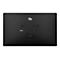 Elo I-Series 4.0 - Value - All-in-One (Komplettlösung) - 1 RK3399 - RAM 4 GB - Flash 32 GB