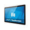 Elo I-Series 4.0 - Value - All-in-One (Komplettlösung) - 1 RK3399 - RAM 4 GB - Flash 32 GB